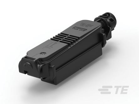 TE Connectivity 1-2306314-2 1902037