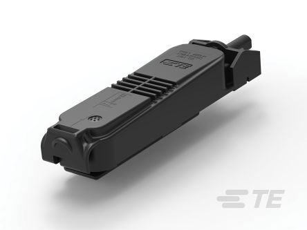 TE Connectivity 1-2306314-1 1902045