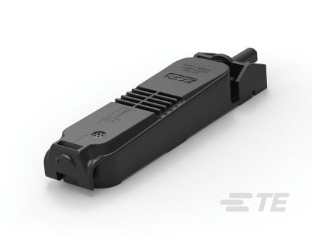 TE Connectivity 5-2306315-1 1902061