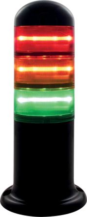 RS PRO  1902808
