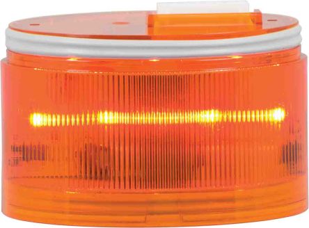 RS PRO 1902818