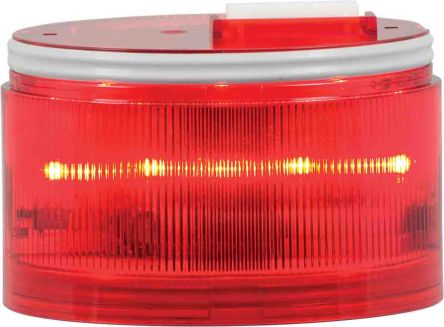 RS PRO 1902819