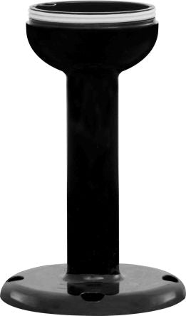 RS PRO 1902827