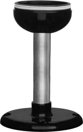 RS PRO 1902829