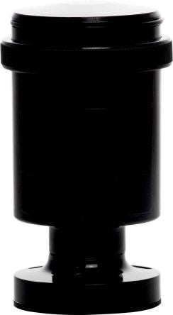 RS PRO 1902837
