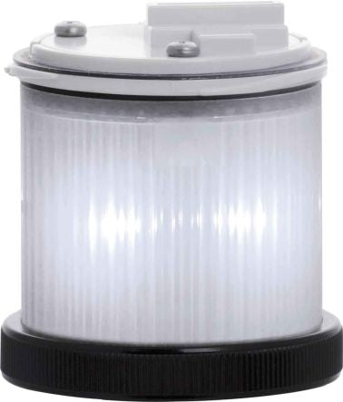 RS PRO  1902843