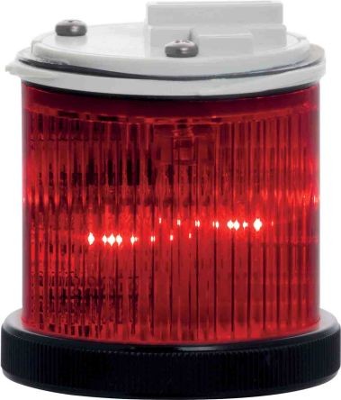 RS PRO  1902847