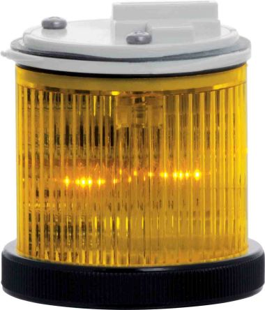 RS PRO  1902849