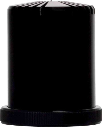 RS PRO 1902851