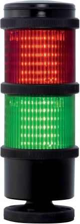 RS PRO  1902860