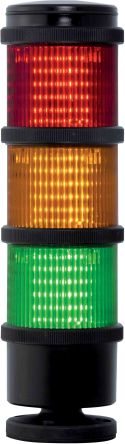 RS PRO 1902870