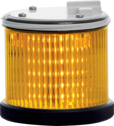 RS PRO  1902876