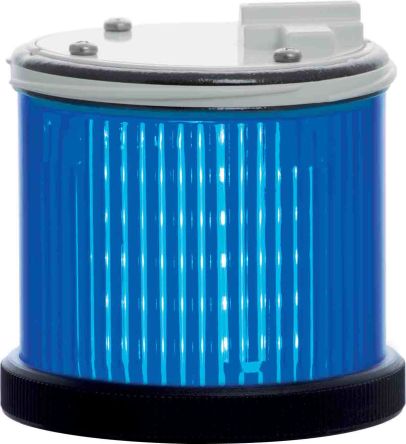 RS PRO 1902878