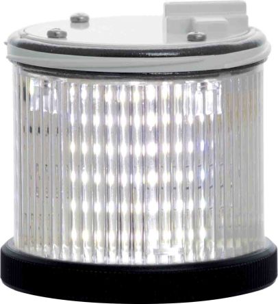 RS PRO  1902883
