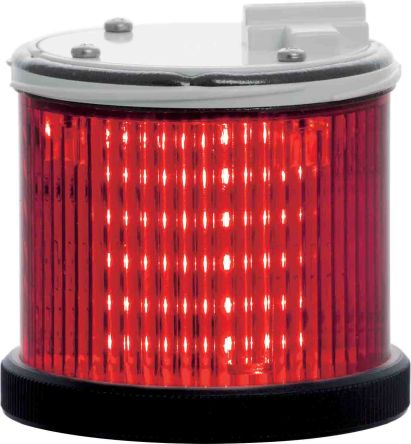 RS PRO  1902887