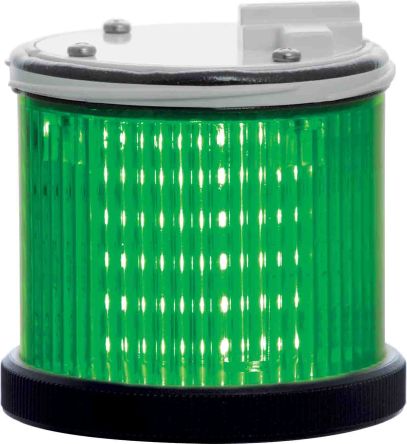 RS PRO 1902895