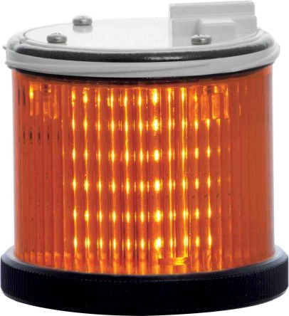 RS PRO 1902899