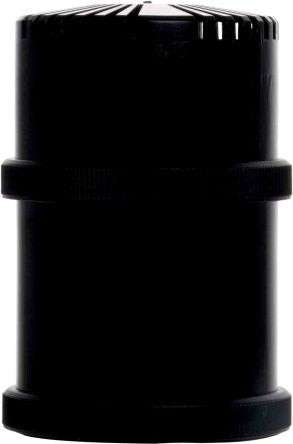 RS PRO 1902911
