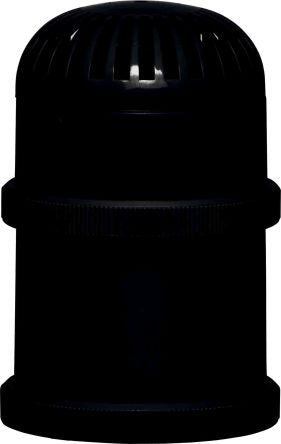 RS PRO 1902914