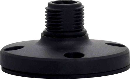 RS PRO 1902916