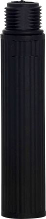 RS PRO 1902917
