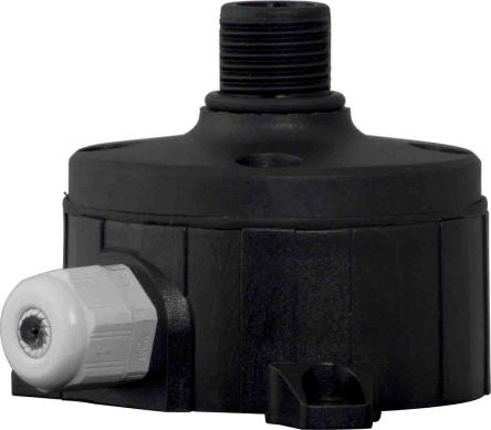 RS PRO 1902918