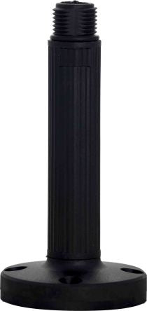 RS PRO 1902920