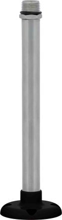 RS PRO 1902921