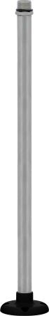 RS PRO 1902922
