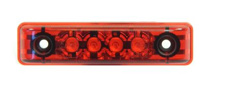RS PRO 1902923