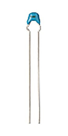 Murata RDER71H103K0P1H03B 1902928