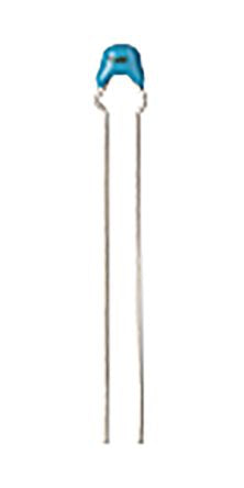 Murata RDER71H104K0P1H03B 1902933