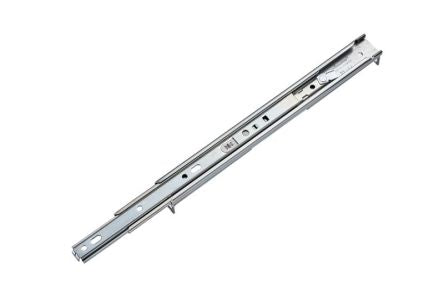 Accuride DZ2807-0016 1904152