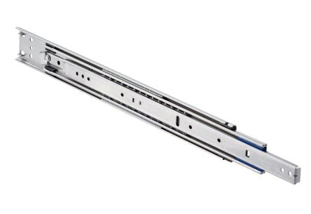 Accuride DS3557-0012 1904162
