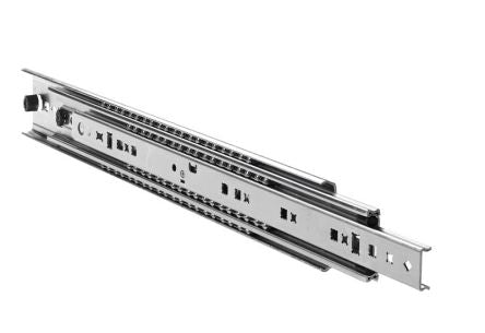 Accuride DZ7957-0032-2 1904181