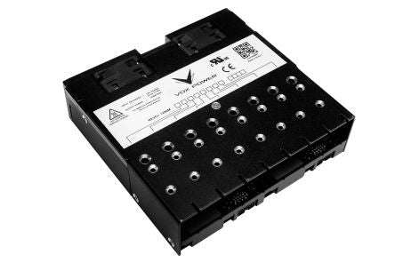 Vox Power NEVO+1200M 1904235