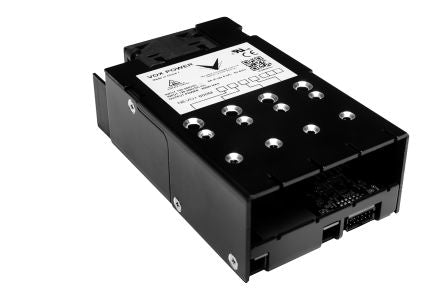 Vox Power NEVO+600ML 1904238