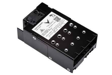 Vox Power NEVO+600SL 1904239