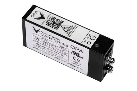 Vox Power OP A 1904243