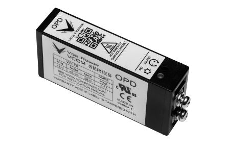 Vox Power OP D 1904246