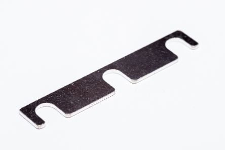 Vox Power LINK-VP3 1904250