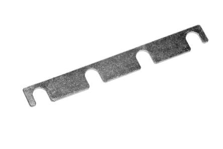 Vox Power LINK-VP4 1904251