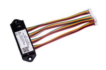 Vox Power ACC-NST 1904253