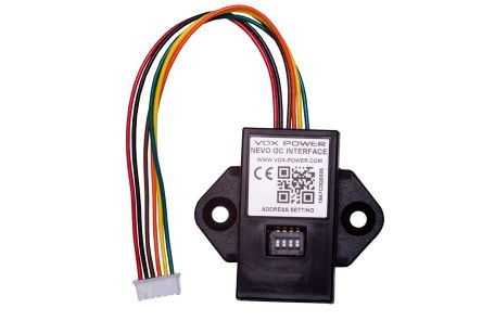 Vox Power ACC-NI2C 1904254