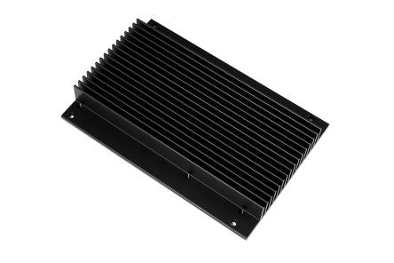 Vox Power ACC-HS1 1904257