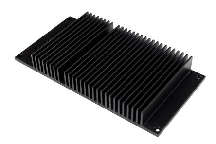 Vox Power ACC-HS2 1904258