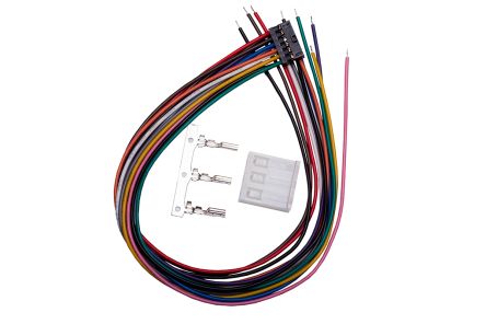 Vox Power CAB-N6 1904260