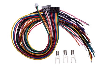 Vox Power CAB-N12 1904261