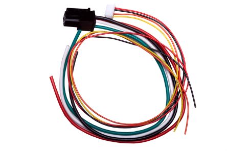 Vox Power CAB-DOP 1904264