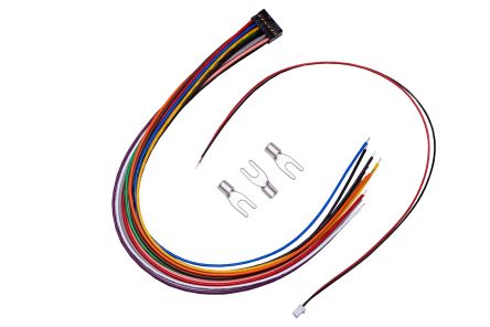 Vox Power CAB-VC6 1904265